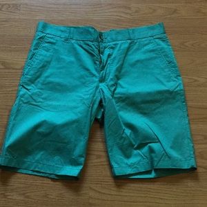 H&M Beach Shorts